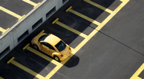 k11 parking|k11 member.